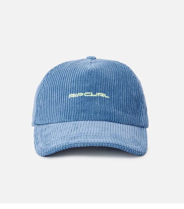 ICONS OF SURF CAP