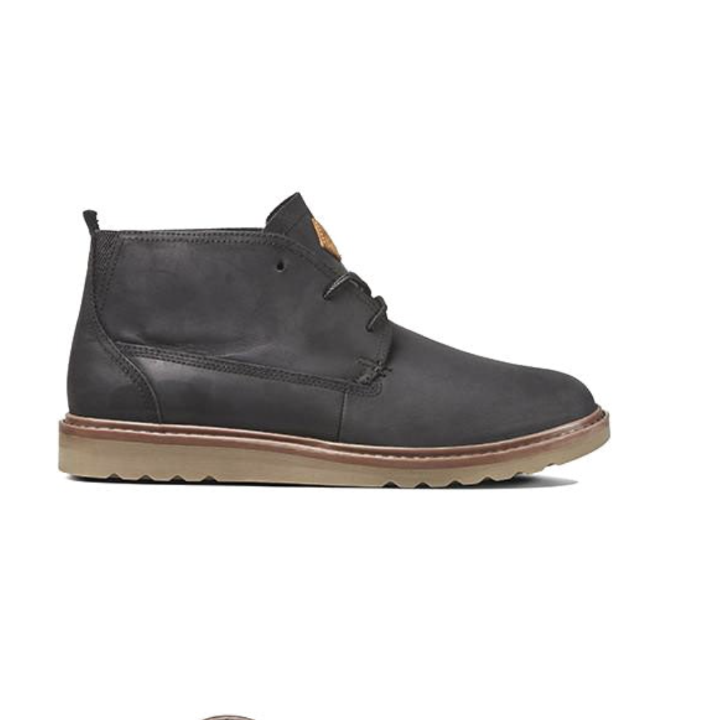 Reef 2025 chukka boot