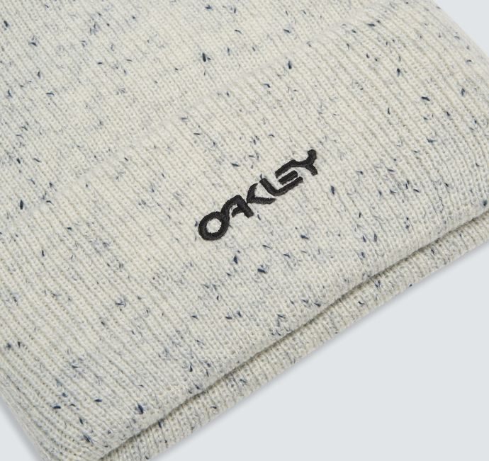 B1B SPECKLED BEANIE