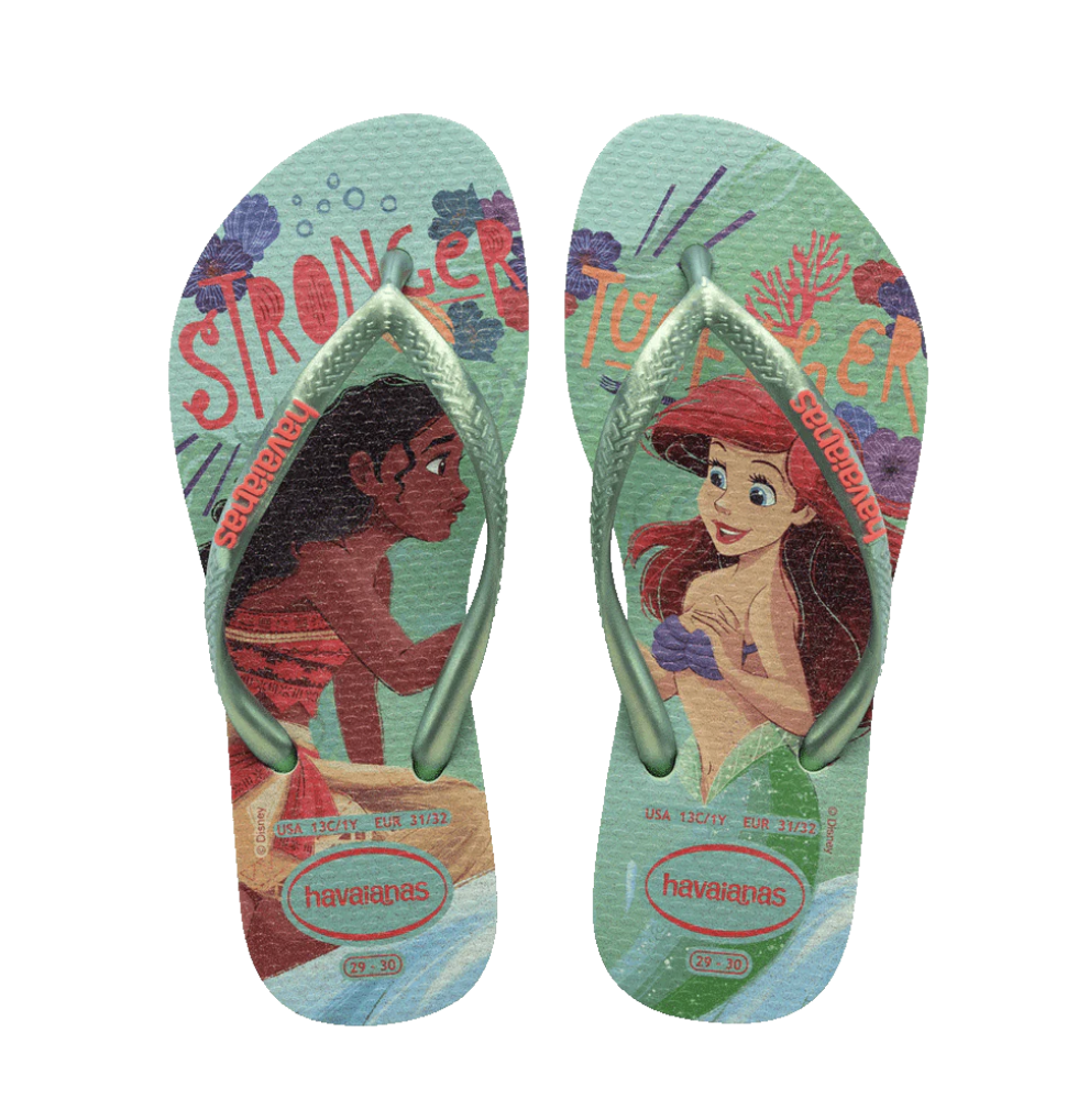 KIDS SLIM PRINCESS-GIRLS – Kalbarri Surf Shop